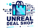 Unrealdealshop